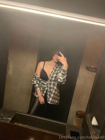 helen448