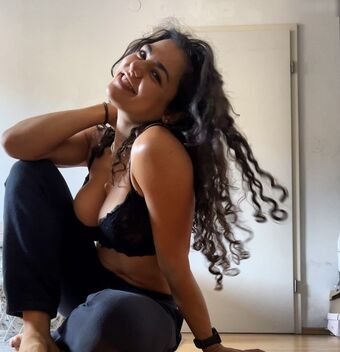 Helena Daher