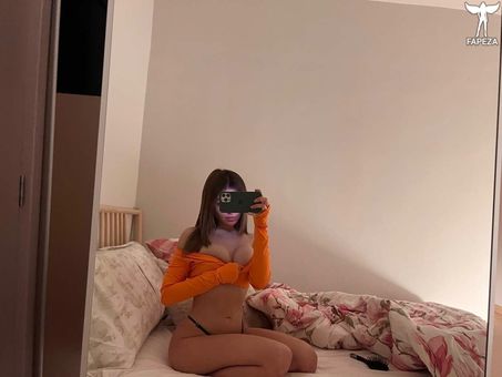 helenalive
