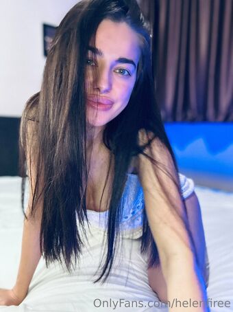 helenpipe Foto Nude Leaked OnlyFans 2