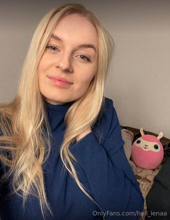 hell_lenaa