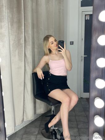 hell_lenaa