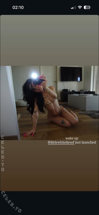 Hellaspicy777 Foto Nude Leaked OnlyFans 42