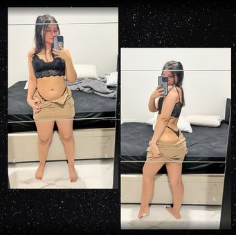 Hellen Duarte