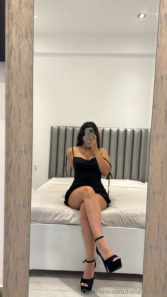hellen_fetich Foto Nude Leaked OnlyFans 12