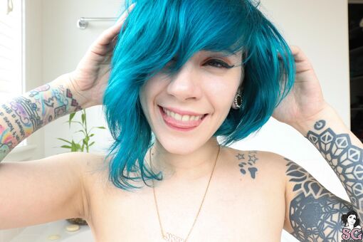 Hellen5110 Foto Nude Leaked OnlyFans 208