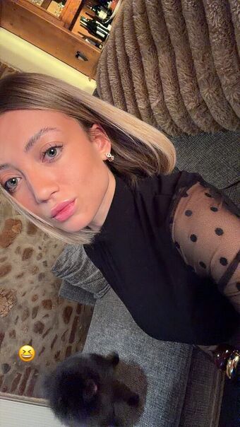 Hello__iris Foto Nude Leaked OnlyFans 169