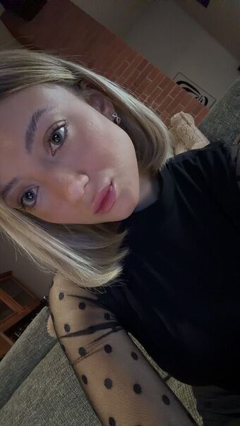 Hello__iris Foto Nude Leaked OnlyFans 170