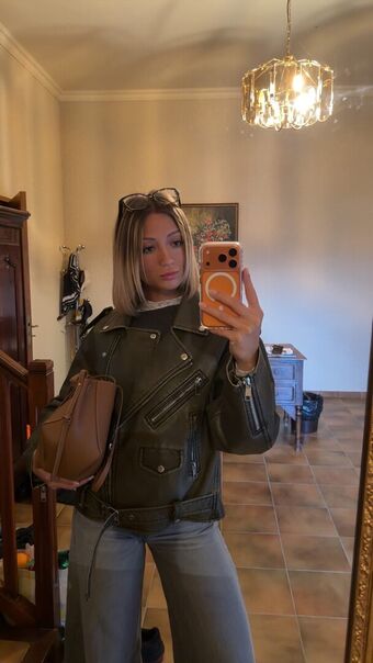 Hello__iris Foto Nude Leaked OnlyFans 171