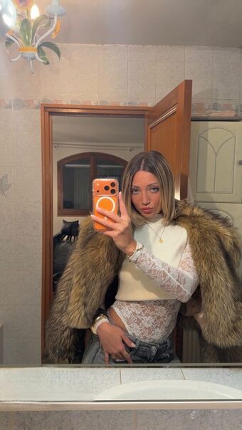 Hello__iris Foto Nude Leaked OnlyFans 172