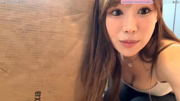 hello_kiko