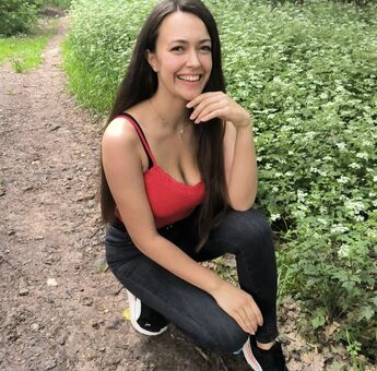 helloani Foto Nude Leaked OnlyFans 4