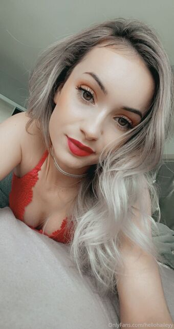 hellohaileyy