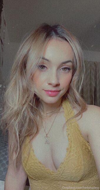 hellohaileyy