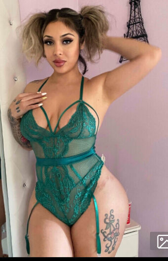 Hellomissbianca Foto Nude Leaked OnlyFans 16