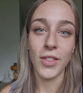 hellomonsterzero Foto Nude Leaked OnlyFans 12