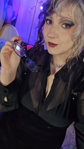 Helloneptune Foto Nude Leaked OnlyFans 45