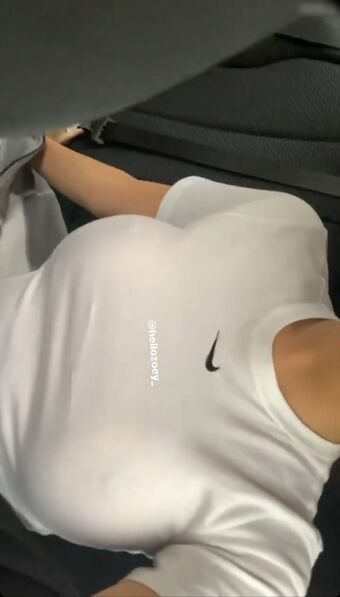 Hellozoey_ Foto Nude Leaked OnlyFans 40