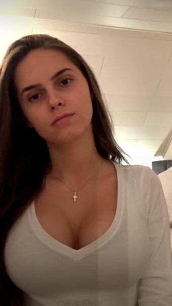 Hellozoey_ Foto Nude Leaked OnlyFans 42