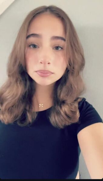 hellurkitty
