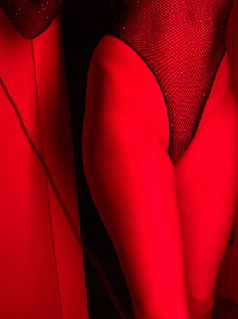 HeraandPoseidon Foto Nude Leaked OnlyFans 2