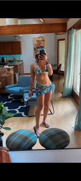 Herculyse Foto Nude Leaked OnlyFans 20