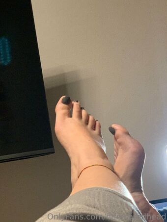 heresaredhead Foto Nude Leaked OnlyFans 19