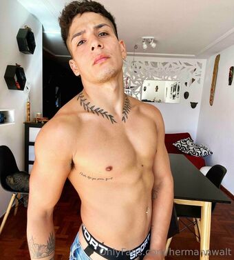 hermannwalt Foto Nude Leaked OnlyFans 10