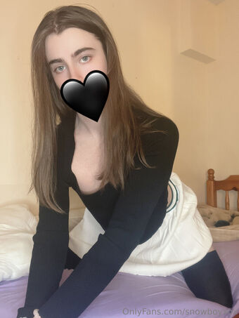 hermesjay Foto Nude Leaked OnlyFans 14