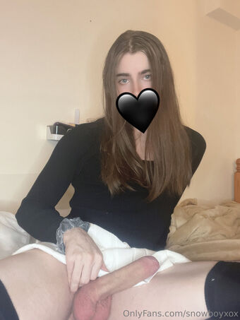 hermesjay Foto Nude Leaked OnlyFans 20