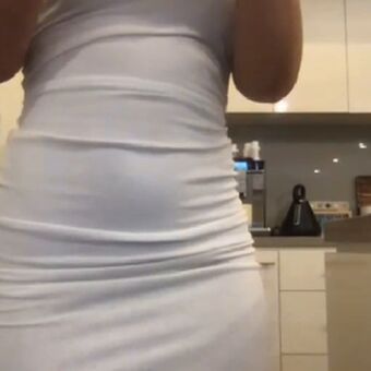 Herrydn Foto Nude Leaked OnlyFans 44