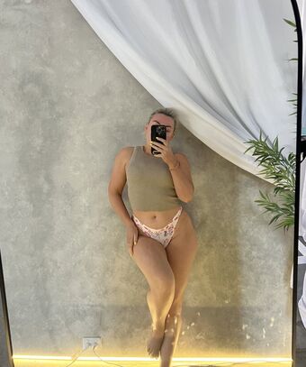 Herrydn Foto Nude Leaked OnlyFans 45