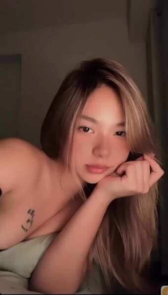 hersafiz Foto Nude Leaked OnlyFans 3