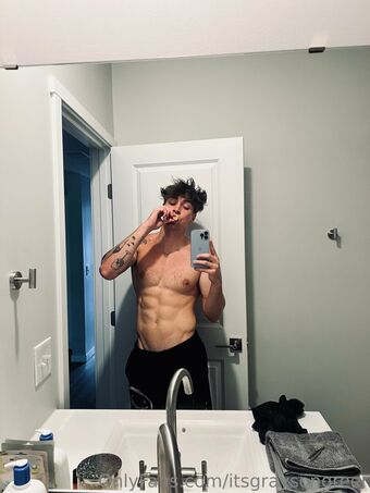 hey.itsgrayson