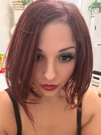 Hey_Pooks Foto Nude Leaked OnlyFans 60