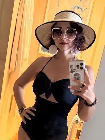 Hey_Pooks Foto Nude Leaked OnlyFans 63