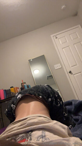 hey_welch