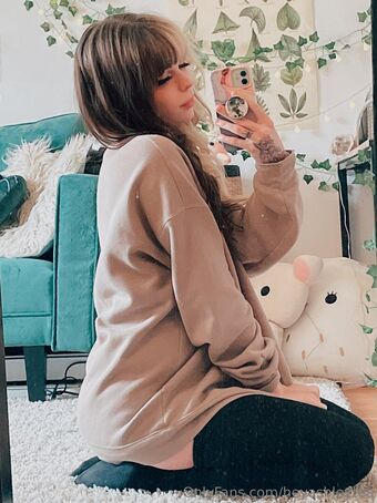 heyashleytea