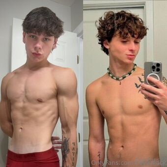 heyimjack Foto Nude Leaked OnlyFans 52