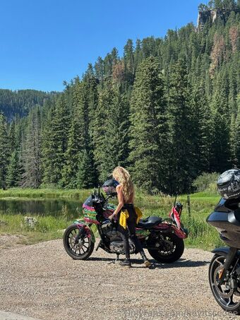 heyitscodee Foto Nude Leaked OnlyFans 37