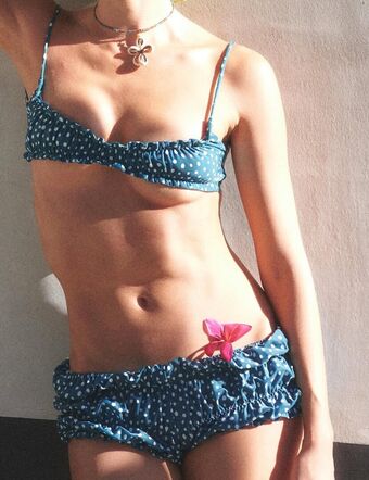 hi_sofiasun Foto Nude Leaked OnlyFans 75