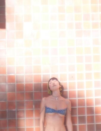 hi_sofiasun Foto Nude Leaked OnlyFans 78
