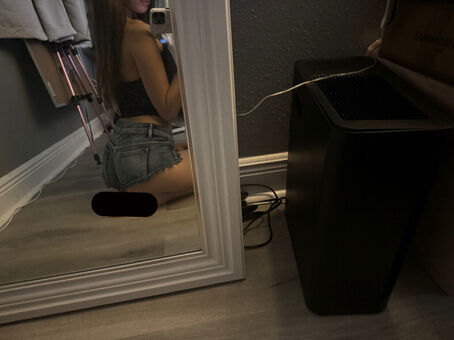 Hien Foto Nude Leaked OnlyFans 3