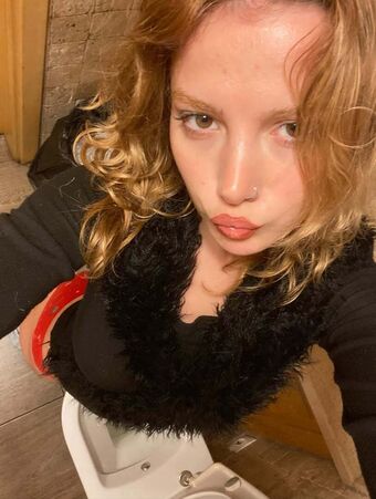 Highpunker Foto Nude Leaked OnlyFans 18