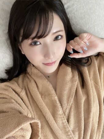 Hikaru Miyanishi