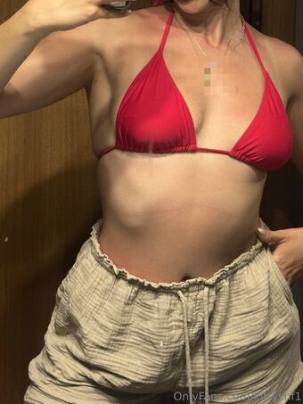 Hilal Fener Foto Nude Leaked OnlyFans 75