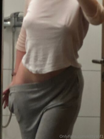 Hilal Fener Foto Nude Leaked OnlyFans 76