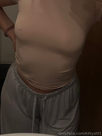 Hilal Fener Foto Nude Leaked OnlyFans 80