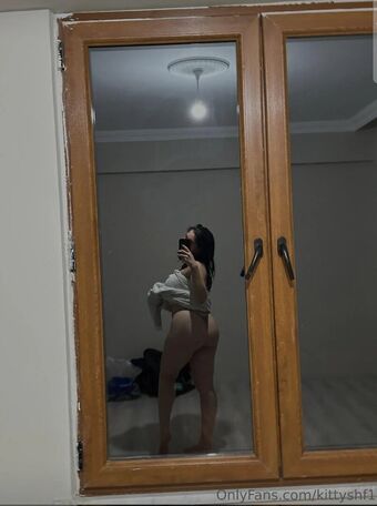 Hilal Fener Foto Nude Leaked OnlyFans 84
