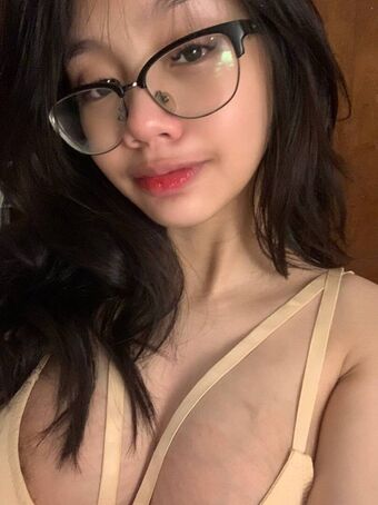 Hilixlie Foto Nude Leaked OnlyFans 10
